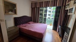 Palm Isles (D17), Condominium #567417081